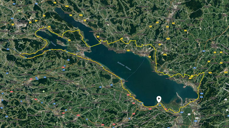 Radmarathon Bodensee Karte.png